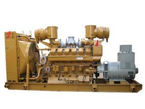 贵阳发电机厂家便于操作和维护的柴油发电机有着举足轻重的作用